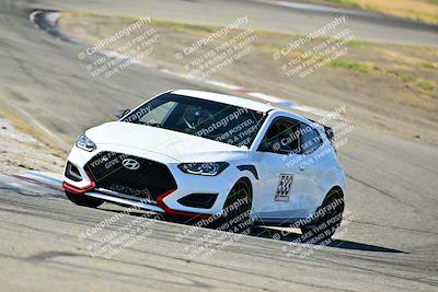 media/May-24-2025-Turn8 Trackdays (Sat) [[034586b55d]]/5 Inter 1/Session 1 (On Ramp)/
